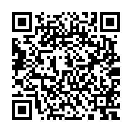 QR code for 10BT895