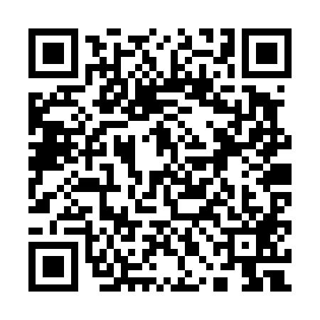 QR code for 10BT897