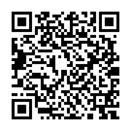 QR code for 10BT901