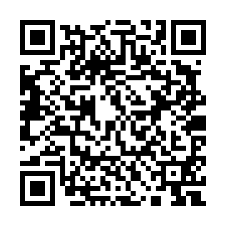 QR code for 10BT903