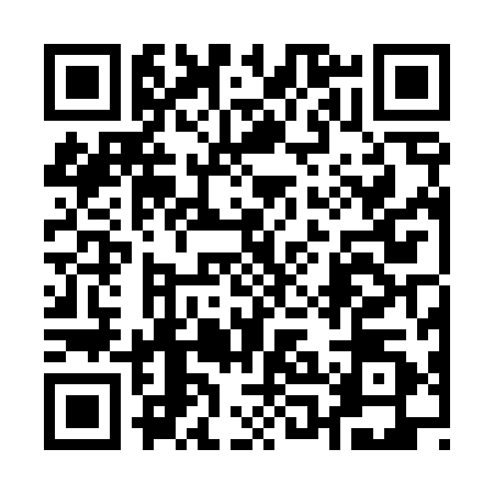 QR code for 10BT907