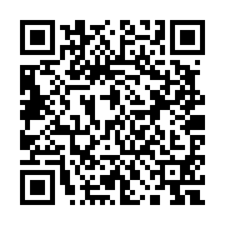 QR code for 10BT909