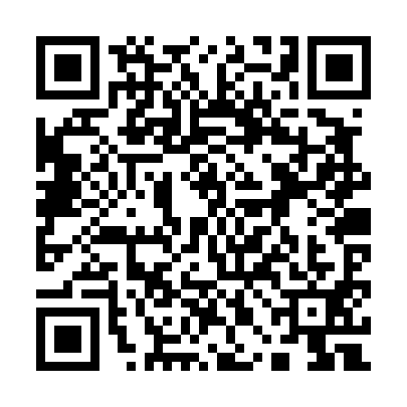 QR code for 10BT918