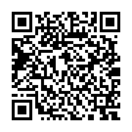 QR code for 10BT921