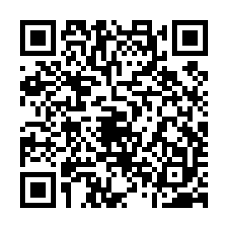 QR code for 10BT922