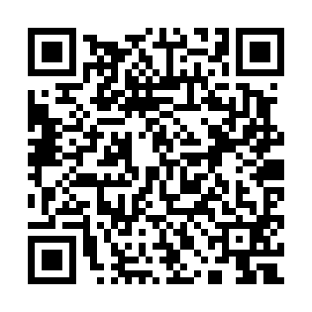 QR code for 10BT925