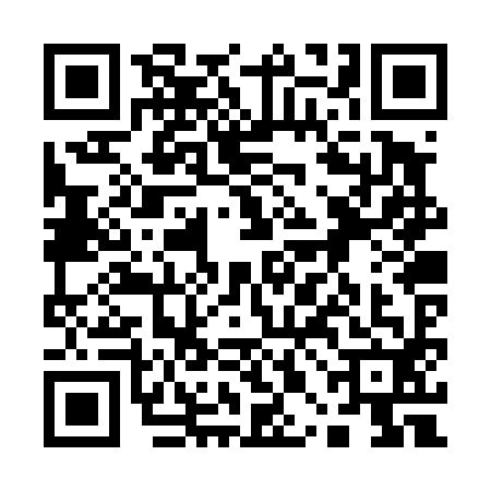 QR code for 10BT927