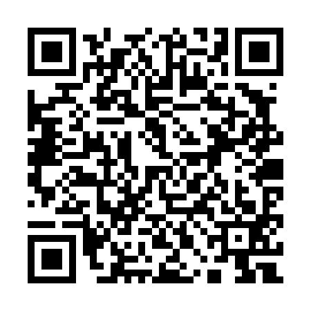 QR code for 10BT932