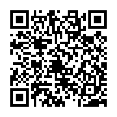 QR code for 10BT937
