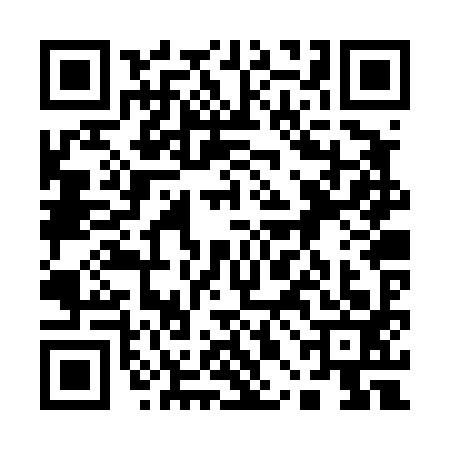 QR code for 10BT938