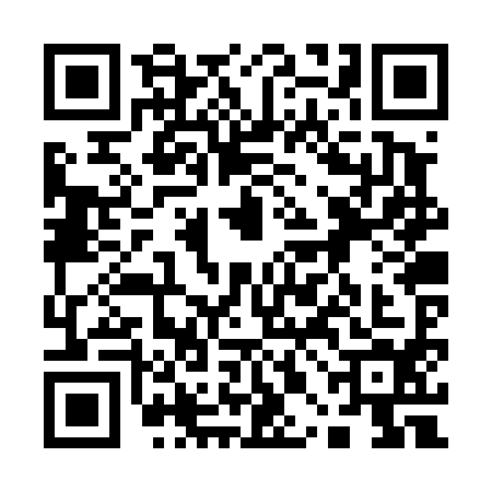 QR code for 10BT945