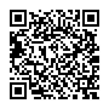 QR code for 10BT947