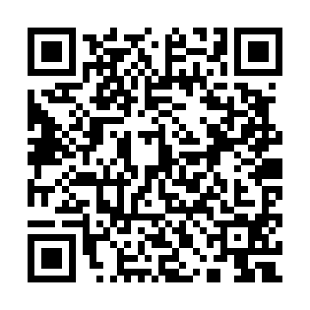 QR code for 10BT949