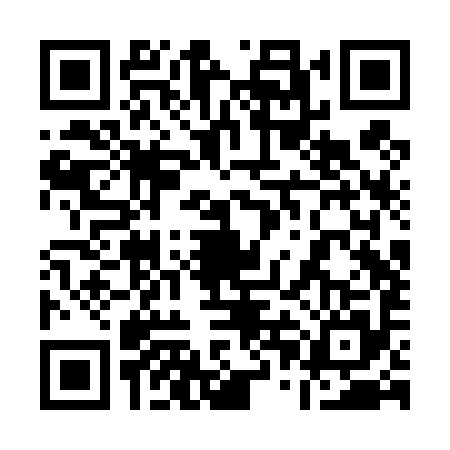 QR code for 10BT950