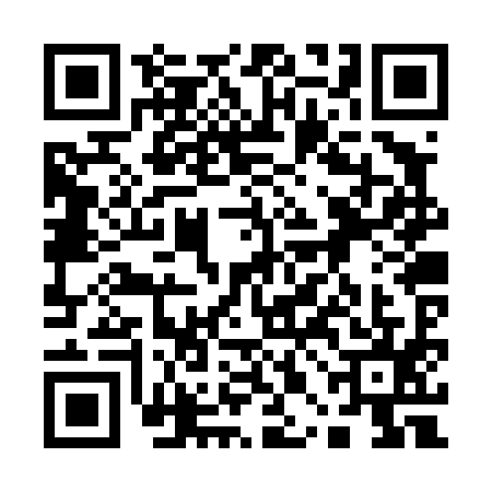 QR code for 10BT952