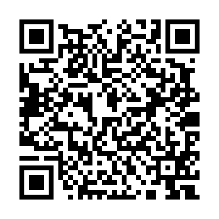 QR code for 10BT954