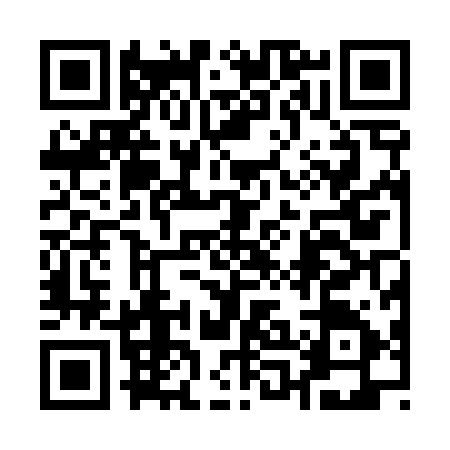 QR code for 10BT956