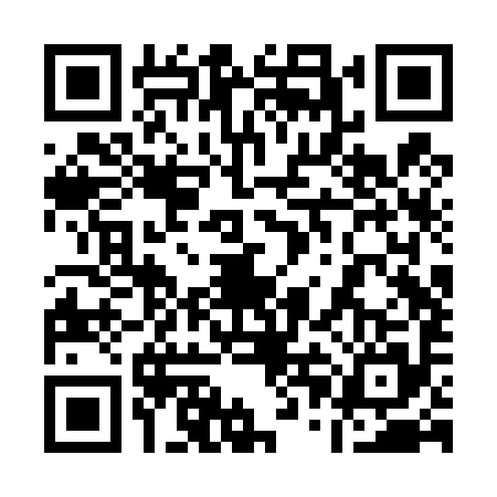 QR code for 10BT958