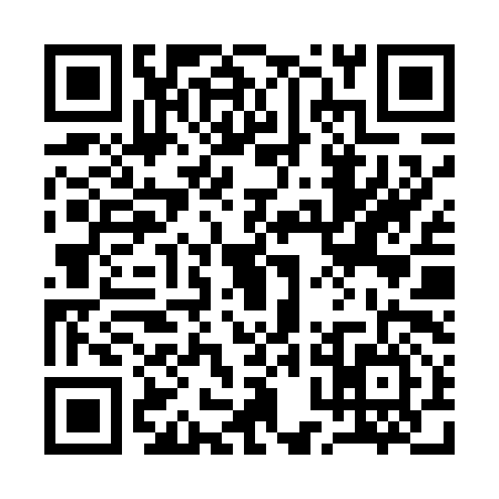 QR code for 10BT962