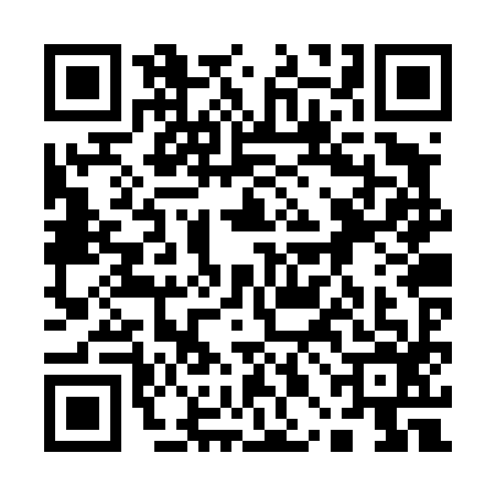 QR code for 10BT963