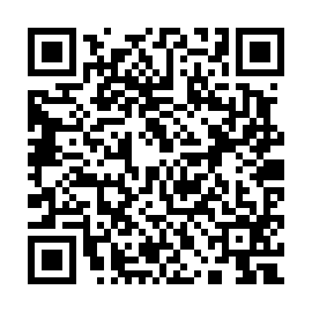 QR code for 10BT965