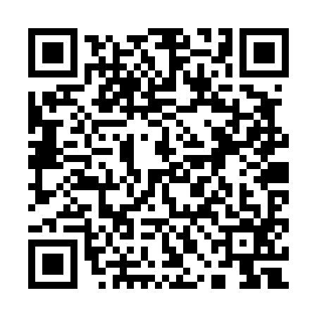 QR code for 10BT968