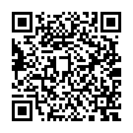 QR code for 10BT974