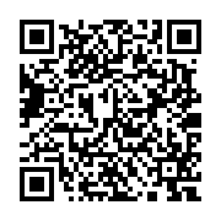 QR code for 10BT975