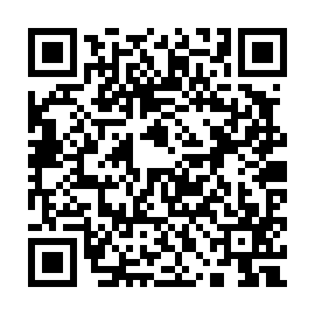 QR code for 10BT976