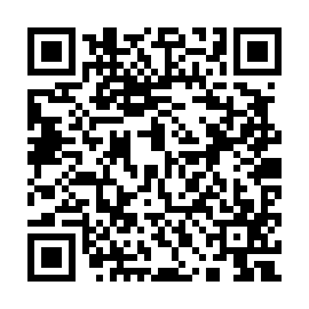 QR code for 10BT978