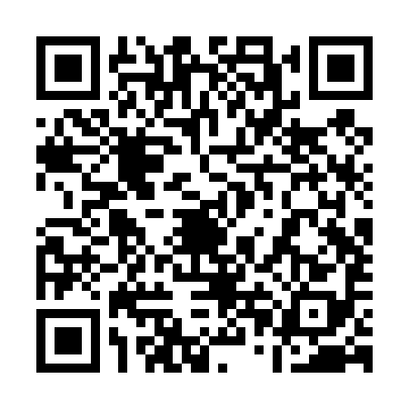 QR code for 10BT983