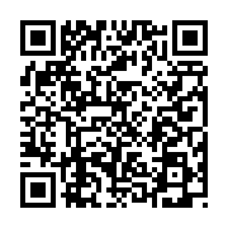 QR code for 10BT984