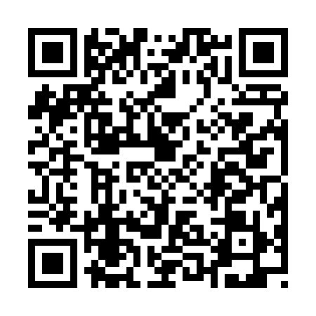 QR code for 10BT990