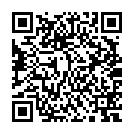 QR code for 10BT992