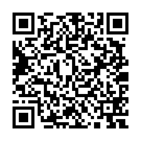 QR code for 10BT993