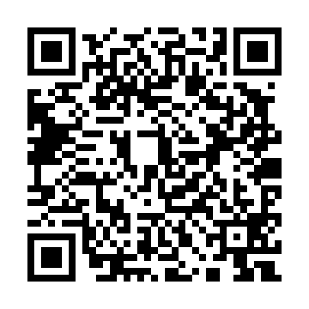 QR code for 10BT996
