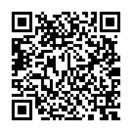 QR code for 10BT997