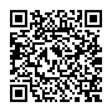 QR code for 10BU001