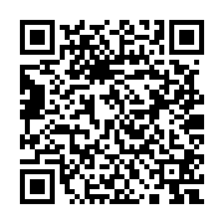 QR code for 10BU003