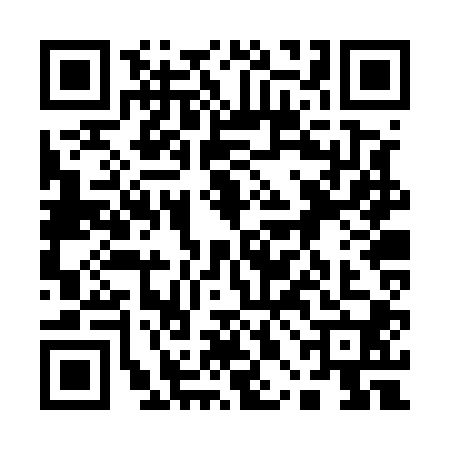 QR code for 10BU005