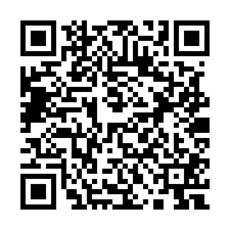 QR code for 10BU011