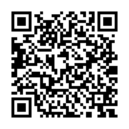 QR code for 10BU016