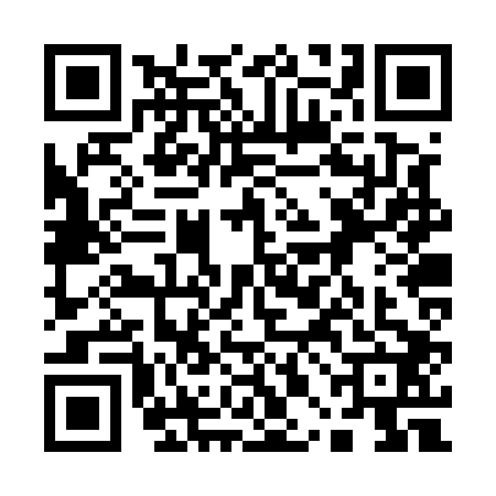 QR code for 10BU025