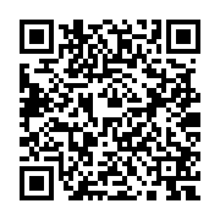 QR code for 10BU028