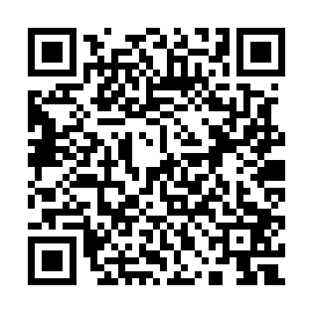 QR code for 10BU035
