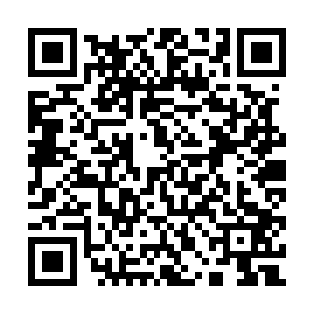 QR code for 10BU036