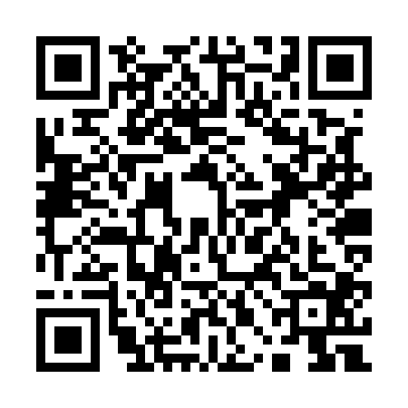 QR code for 10BU041