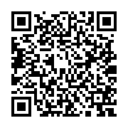 QR code for 10BU044
