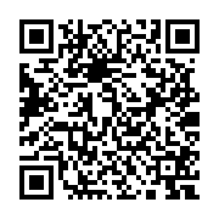 QR code for 10BU046