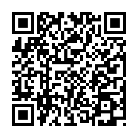 QR code for 10BU049